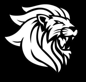 Lion of Fire RAW (Matt Mason)