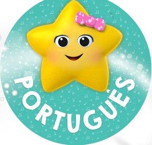 Little Baby Bum Brasil - Desenhos Animados