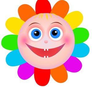 Little Kinder Club Coloring for Kids
