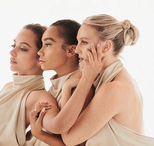 Little Mix