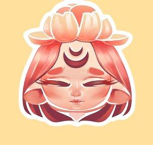 LittleSqueesh