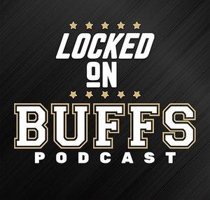 Locked On Buffs