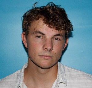 Logan Wodzynski