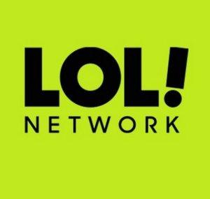 LOL Network