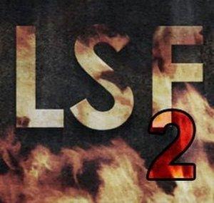 LoneSoldierFilms2
