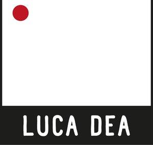 Luca Dea