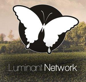 LuminantEDM