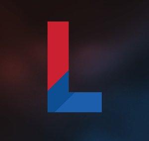 Lungmen Dragons Event Archive