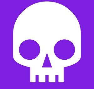 MadCity Haunt