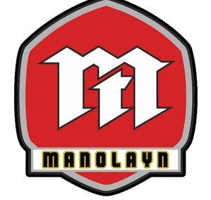 manolayn