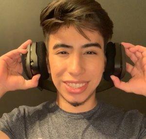Mariobruh ASMR