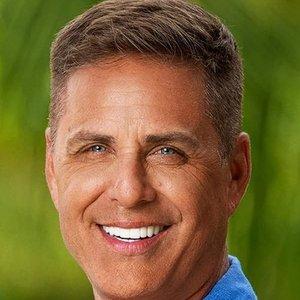 Mark L. Walberg