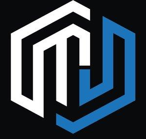 MasterJ
