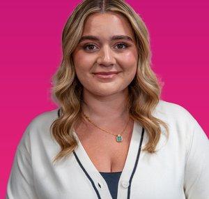 Matilda Ramsay