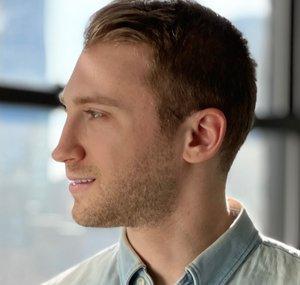 Matt Hoff