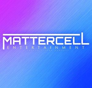 Mattercell Entertainment