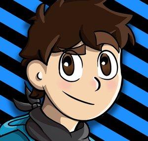 MattySmash