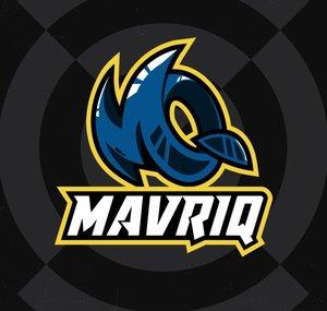 MavriqGG