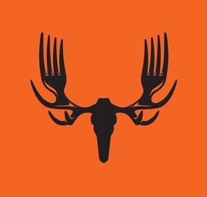 MeatEater Podcast Network