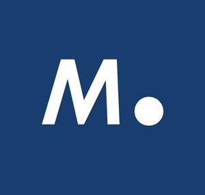 Mediaset España