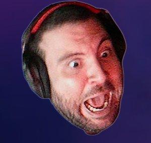 Mega George