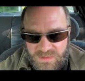 mehquig Taxi Vlogs
