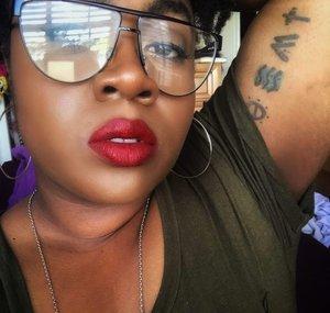 Melanin Eclectic