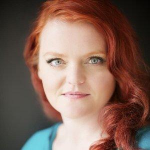 Melissa McMeekin