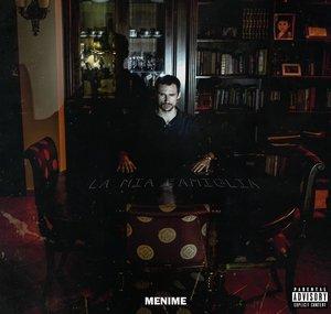 Menime