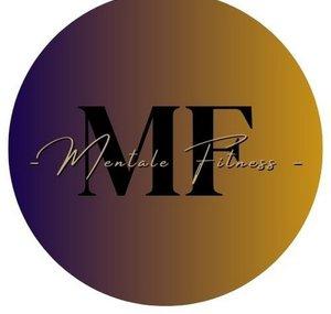 MENTALE FITNESS