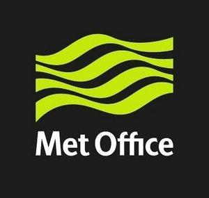 Met Office - Scotland Weather