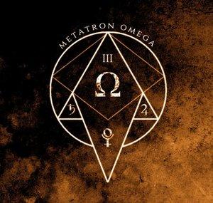 Metatron Omega