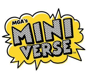 MGA's Miniverse