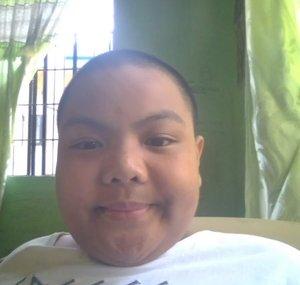 Mharvic Valdez AUTTP TheLogoRemaker NAUTTP