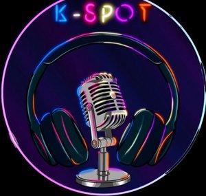 Micah's K-Spot