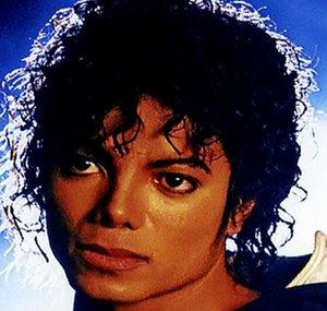 Michael ForeverLove