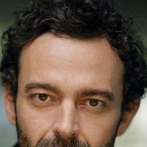 Milo Twomey