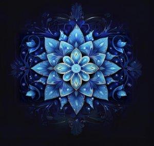 MIRROR TAROT