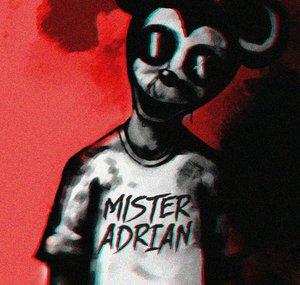 Mister Adrian