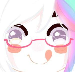Mitsu YEY