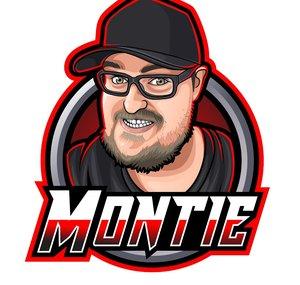 Montie