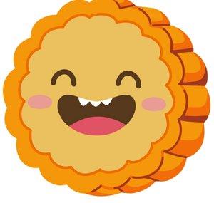 Moon Cakes
