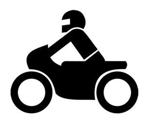 Motorcycle Reviews