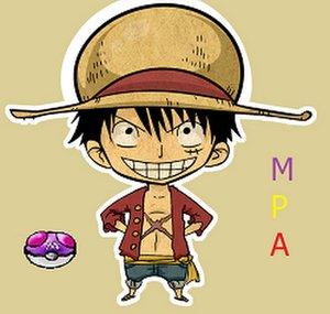 MPAndy