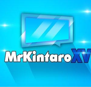 Mr KintaroXV