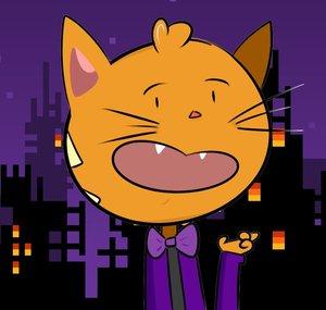 MR NEDCO