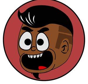 Mr Tonny Gamer