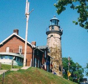 MrLighthouseMusic