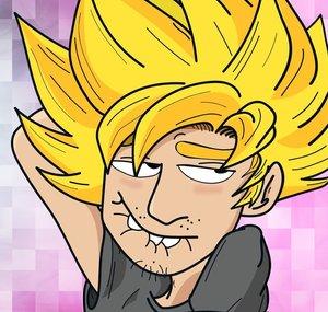 MundoYunaiker