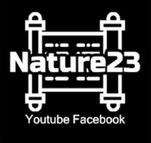 Nature23